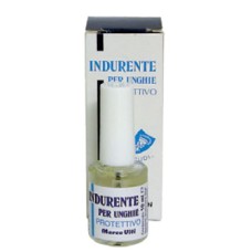 UNGHAISIL INDURENTE UNGHIE 