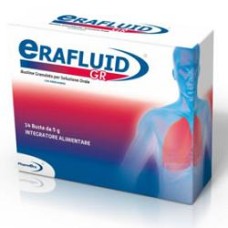 ERAFLUID GR 14 BUSTINE