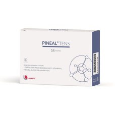 PINEAL TENS 14 BUSTE