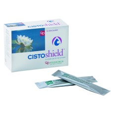 CISTOSHIELD 16 STICK