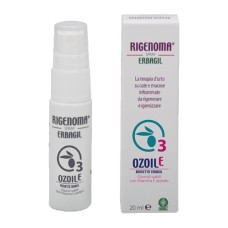 SPRAY RIGENOMA 20 ML