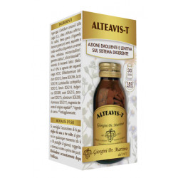 ALTEAVIS-T 180 PASTIGLIE