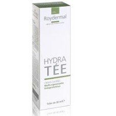 HYDRATE'E CREMA GIORNO RIGENERANTE FOTOPROTETTRICE 30 ML