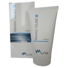 KALOIDON TIO2 MD CREMA TUBO 50 ML