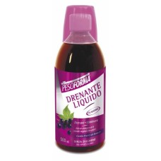 PESOFORMA DREN LIQUIDO 500 ML