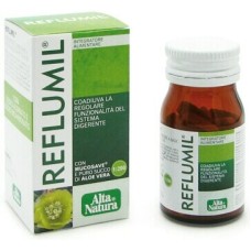 REFLUMIL 30 COMPRESSE