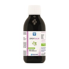 ERGYCALM 250 ML