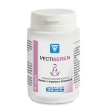 VECTI-SEREN 60 CAPSULE