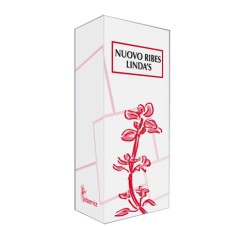 NUOVO RIBES LINDA'S GOCCE ORALI 50 ML