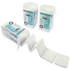 COTONE IDROFILO BABY 60 PEZZI