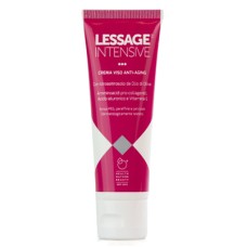 LESSAGE INTENSIVE 50 ML