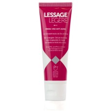 LESSAGE LEGERE 50 ML