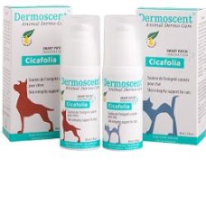 CICAFOLIA CANE E GATTO 30 ML