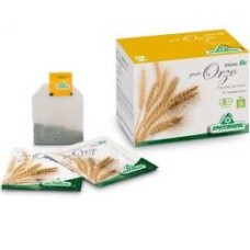 INFUSO ORZO 20 FILTRI