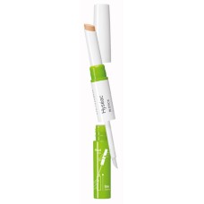 HYSEAC BI-STICK 1 G + 3 ML