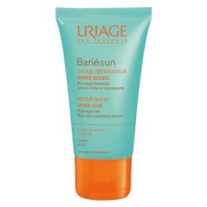 BARIESUN BALSAMO DOPOSOLE 150 ML