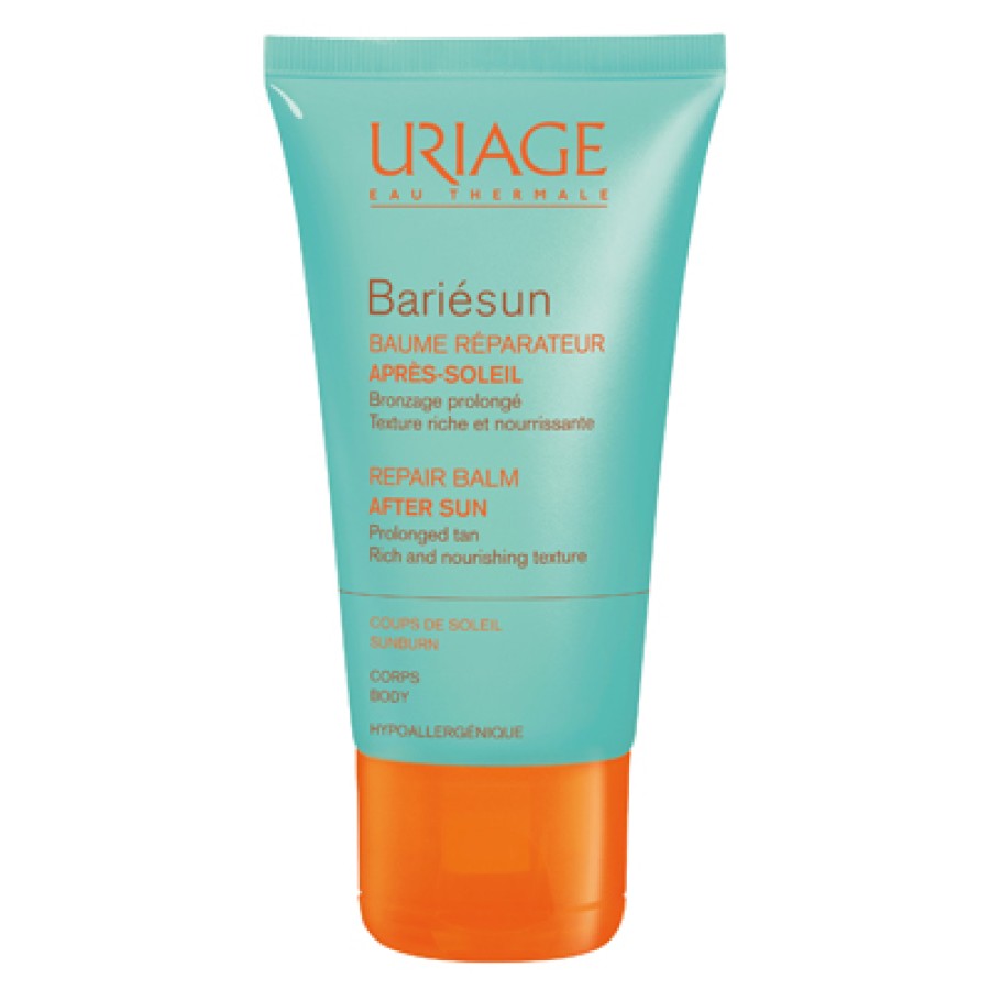 BARIESUN BALSAMO DOPOSOLE 150 ML