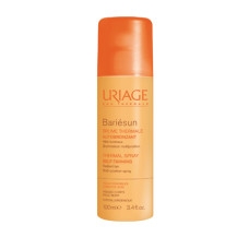 BARIESUN BRUME AUTOABBRONZANTE 100 ML
