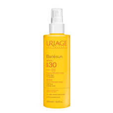 BARIESUN SPF30 SPRAY 200 ML