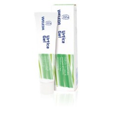 URTICA GEL DOPO PUNTURA 25 G