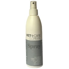 VETCARE CLOREXYL SOLUZIONE 150 ML