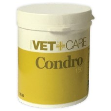 VETCARE CONDRO 150G