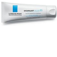 CICAPLAST BAUME B5 40 ML