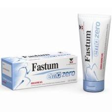 FASTUM EMAZERO EMULSIONE GEL TUBO 50 ML