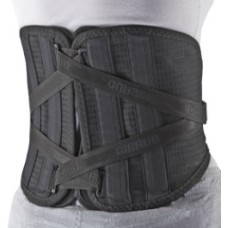 GIBAUD ORTHO LOMBOGIB SENIOR CORSETTO LOMBOSACRALE 01