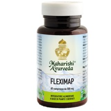 FLEXIMAP 60 COMPRESSE