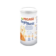 REGOBASIC POLVERE 250 G