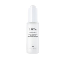 EUPHIDRA FILLER SUPREMA GOCCE 30 ML