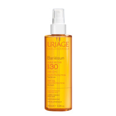 BARIESUN SPF30 OLIO SECCO 200 ML