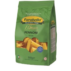 FARABELLA PENNONI 500 G