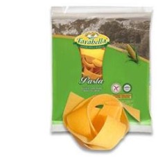 FARABELLA PAPPARDELLE 250 G