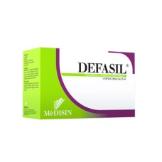 DEFASIL 12 STICK 10 ML