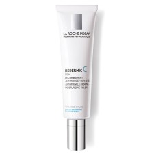 PURE VITAMINE C PS 40 ML