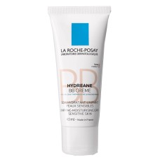 HYDREANE BB MEDIUM 40 ML