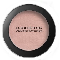 TOLERIANE TEINT BLUSH ROSE DORE 5 ML