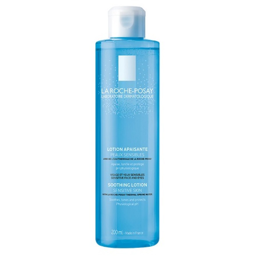 PHYSIO TONICO LENITIVO 200 ML