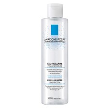 PHYSIO ACQUA MICELLARE PELLE SENSIBILE 200 ML