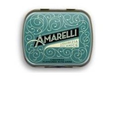 SKY BLU 20 G