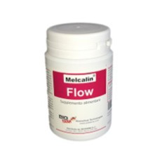 MELCALIN FLOW 56 COMPRESSE