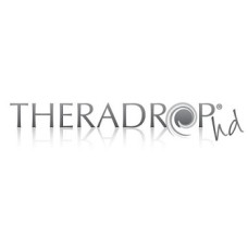 GOCCE OCULARI THERADROP HD 20 FIALE 0,5 ML