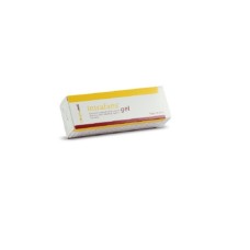 INTRAFANS GEL 70 ML