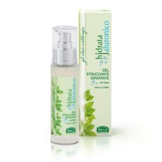 HJDRATA GEL STRUCCANTE