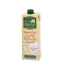 SOYDRINK BEVANDA SOIA CALCIO + MAGNESIO 1 LITRO