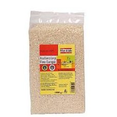RISO BIANCO FINE EUROPA 1000 G