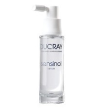 DUCRAY SENSINOL SIERO 30 ML