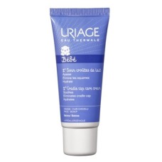 PREMIER SOIN CROUTES DE LAIT 40 ML